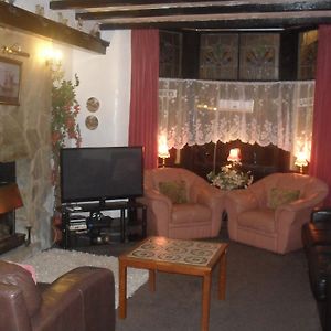 Balmoral Guest House