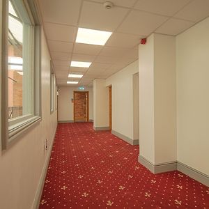 Oyo Hotel Clamart