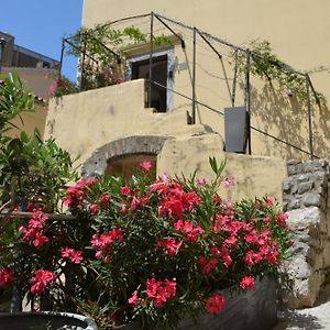 Old Town Inn