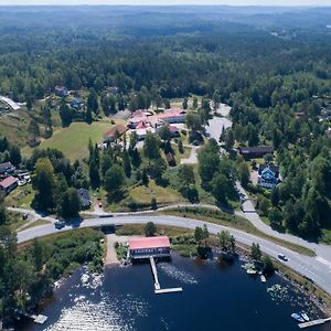 Hindåsgården Hotel&Spa